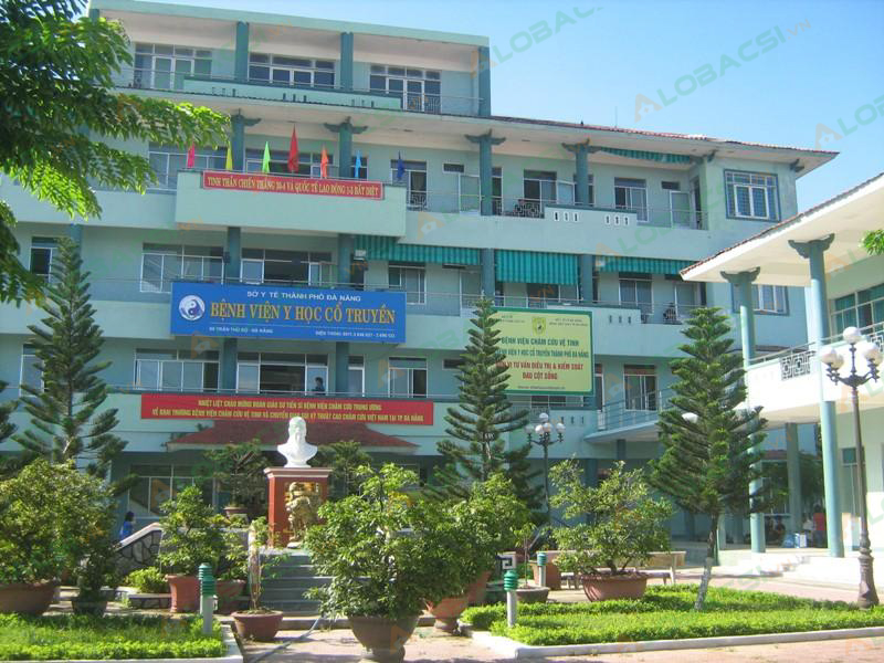 Số điện thoại Bệnh viện Y Học Cổ Truyền Cần Thơ tổng đài chăm sóc khách hàng